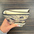 Used Patricia Nash Wallet 60129-S000570231 View 7
