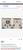 Used Patricia Nash Wallet 60129-S000570231 View 10