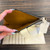Used Patricia Nash Wallet 60129-S000570231 View 9