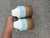 Used AdidasCasual Shoes 8 60084-S000931110 View 9
