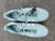 Used AdidasCasual Shoes 8 60084-S000931110 View 7