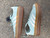 Used AdidasCasual Shoes 8 60084-S000931110 View 6