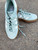 Used AdidasCasual Shoes 8 60084-S000931110 View 3