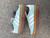 Used AdidasCasual Shoes 8 60084-S000931110 View 5