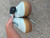Used AdidasCasual Shoes 8 60084-S000931110 View 8