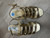 Used Michael Michael Kors Dress Sandals 6.5 60107-S000332433 View 1