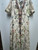 Used Unbranded Long Dress F S-4/6 60107-S000332439 View 2
