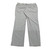 Used Under Armour Mens Athletic Pant 42W 60105-S000292932 View 2