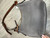 Used Dooney & Bourke Large Leather Handbag 60107-S000332476 View 5