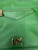 Used Michael Michael Kors Large Handbag 60107-S000332474 View 2