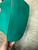 Used Kate Spade New York Large Handbag 60107-S000332475 View 6