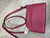 Used Kate Spade New York Large Handbag 60107-S000332477 View 1