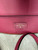 Used Kate Spade New York Large Handbag 60107-S000332477 View 2