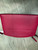 Used Kate Spade New York Large Handbag 60107-S000332477 View 5