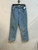 Used abercrombie Denim 10-30 60126-S000452937 View 1