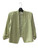 Used Babaton Long Sleeve Top S-4/6 60119-S000113152 View 1