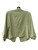 Used Babaton Long Sleeve Top S-4/6 60119-S000113152 View 2