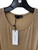 Used Kare Millen Long Dress F M-8/10 60119-S000113156 View 3