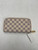 Used Louis Vuitton Leather Wallet 60030-S000928078 View 1
