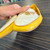 Used Tory Burch Flats 8 60129-S000570234 View 4