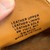 Used Tory Burch Flats 8 60129-S000570234 View 11