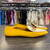 Used Tory Burch Flats 8 60129-S000570234 View 6