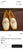 Used Tory Burch Flats 8 60129-S000570234 View 12