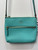 Used Kate Spade New York Small Leather Handbag 60070-S000633520 View 3