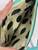 Used Kate Spade New York Small Leather Handbag 60070-S000633520 View 7