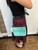 Used Kate Spade New York Small Leather Handbag 60070-S000633520 View 10