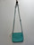 Used Kate Spade New York Small Leather Handbag 60070-S000633520 View 6