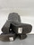 Used Michael Michael Kors Tall Boots 9 60124-S000202430 View 3