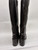 Used Michael Michael Kors Tall Boots 9 60124-S000202430 View 2