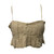 Used Free People Tank Top L-12/14 60038-S001274190 View 1