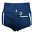 Used Free People Active Shorts L 12-14/31-32 60038-S001274191 View 2