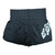 Used Free People Active Shorts XL 16/33 60038-S001274194 View 1