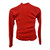 Used Free People Long Sleeve Top L-12/14 60038-S001274195 View 2