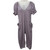 Used Free People Jumpsuit S-4/6 60038-S001274200 View 1
