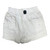 Used Free People Shorts L 12-14/31-32 60038-S001274202 View 2
