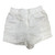 Used Free People Shorts L 12-14/31-32 60038-S001274202 View 1