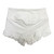 Used Free People Active Shorts L 12-14/31-32 60038-S001274205 View 1