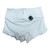 Used Free People Active Shorts L 12-14/31-32 60038-S001274205 View 2