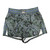 Used Free People Active Shorts XL 16/33 60038-S001274208 View 1