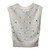 Used Free People Short Sleeve Sweater M-8/10 60038-S001274210 View 2