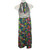 Used Free People Long Dress F M-8/10 60038-S001274211 View 2