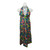 Used Free People Long Dress F M-8/10 60038-S001274211 View 1