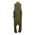 Used Free People Jumpsuit XL-16 60038-S001274221 View 2