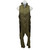 Used Free People Jumpsuit XL-16 60038-S001274221 View 1