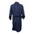 Used Free People Long Heavy Coat S-4/6 60038-S001274222 View 2