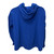 Used Free People Sweatshirt M-8/10 60038-S001274229 View 2